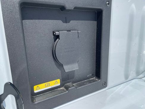 New 2026 Ford F150 XLT image 27