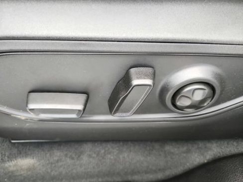 New 2026 Jeep Grand Cherokee Laredo X RWD image 21