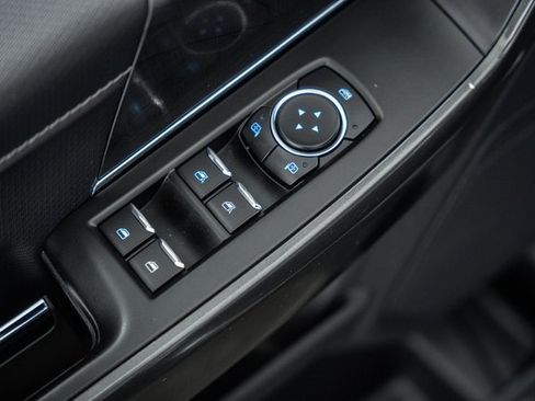 Certified 2023 Ford F150 XLT w/ Equipment Group 302A High image 44