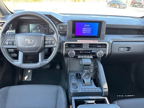 New 2026 Kia K5 GT-Line image 29