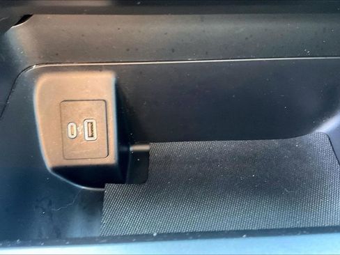 Used 2023 Ford F150 XL w/ STX Appearance Package AWD/4WD image 17