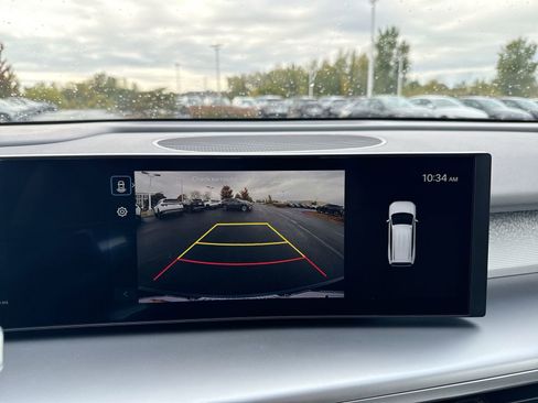 New 2026 Hyundai Ioniq 9 SE image 19