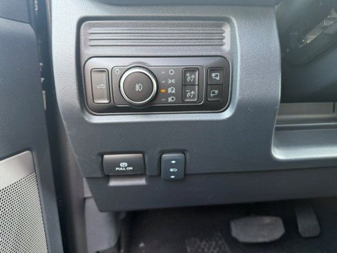 New 2026 Ford F350 Lariat AWD/4WD image 18