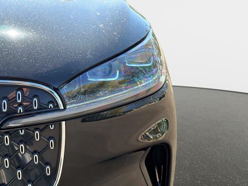 Used 2025 Lincoln Aviator Reserve w/ Equipment Group 201A AWD/4WD image 9