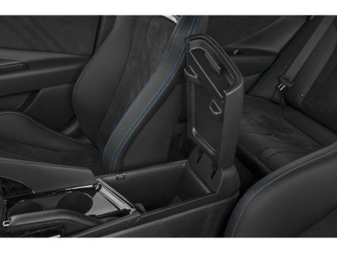 New 2026 Hyundai Elantra N image 14