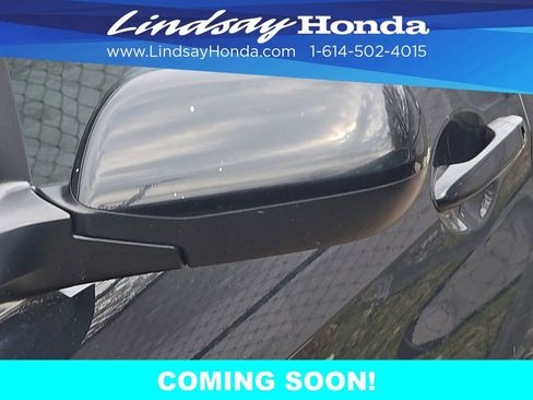 Used 2014 Honda CR-V EX image 7