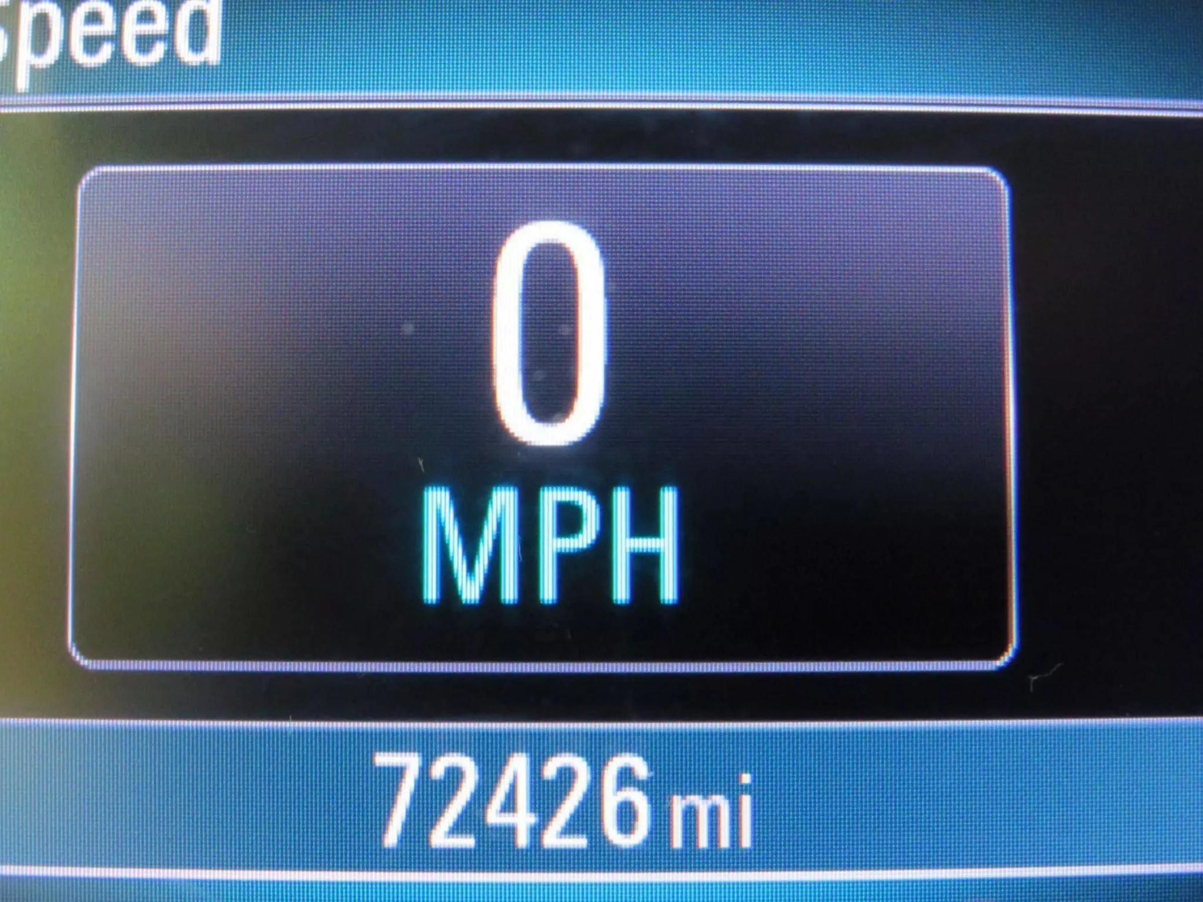 Used 2020 Buick Encore Essence AWD/4WD image 15