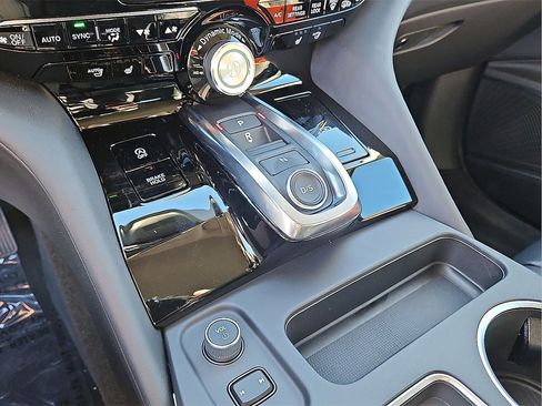 New 2026 Acura MDX w/ Technology Package image 25