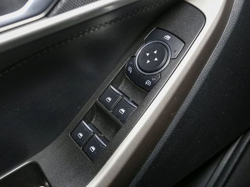 Used 2023 Ford Explorer XLT w/ Equipment Group 202A image 35