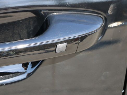 Used 2025 Kia Telluride EX X-Line image 15