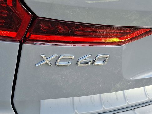 New 2026 Volvo XC60 T8 Polestar w/ Protection Package image 15