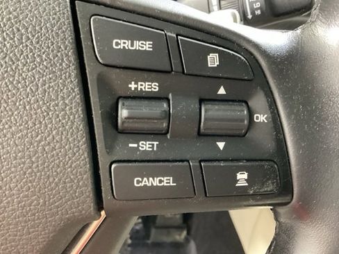 Used 2016 Hyundai Genesis 3.8 w/ Option Group 04 image 29