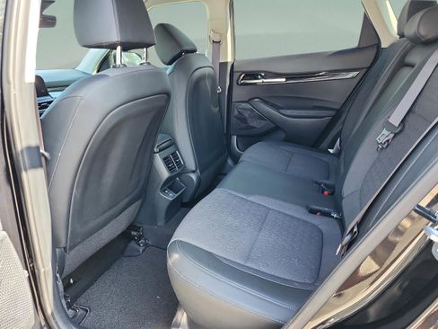 Used 2024 Kia Seltos S image 19