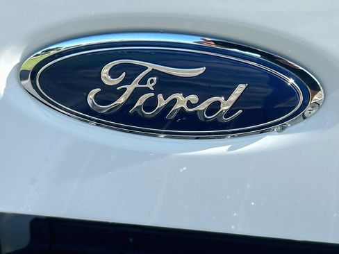 New 2026 Ford F350 Platinum AWD/4WD image 19