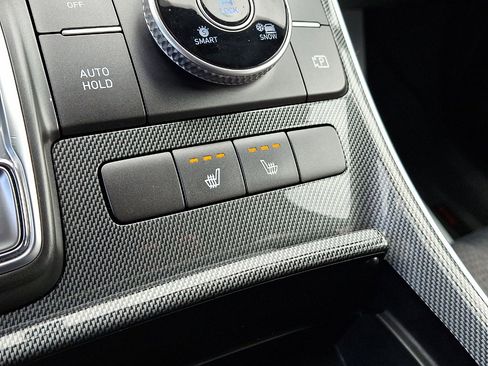 Used 2022 Hyundai Santa Fe SEL w/ Cargo Package image 19