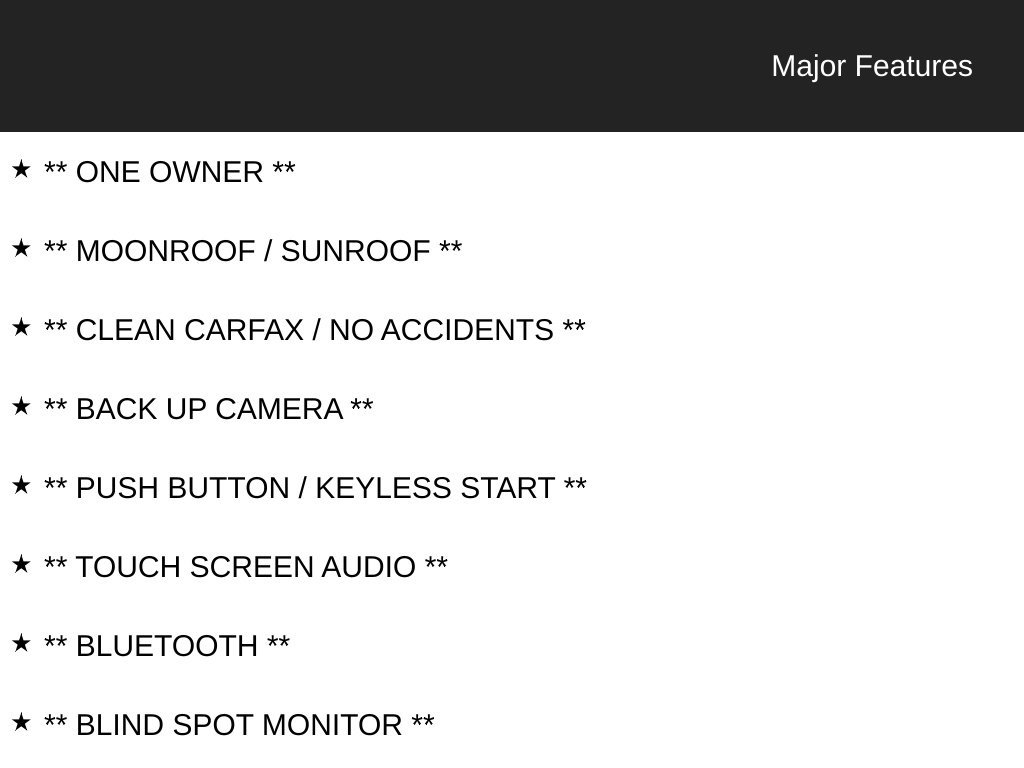 Used 2025 Hyundai Venue SEL FWD image 7