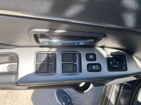 Used 2019 Mitsubishi Outlander Sport GT AWD/4WD image 35