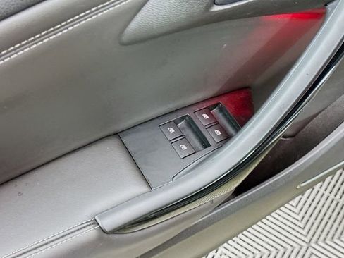 Used 2018 Buick Cascada Premium image 18