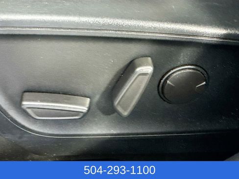 Used 2022 Ford Escape SEL w/ Technology Package image 19