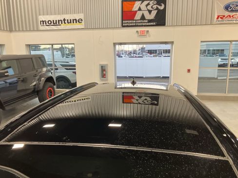 Used 2024 Kia Sportage SX Prestige image 10