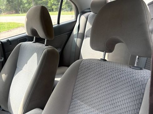 Used 2005 Honda Civic VP image 10