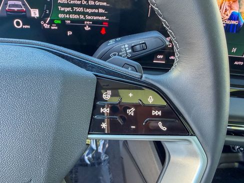 Used 2025 Audi A5 2.0T Premium w/ Convenience Package image 17