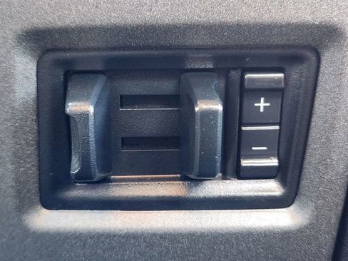 Certified 2022 Ford F350 XL w/ Power Equipment Group image 23