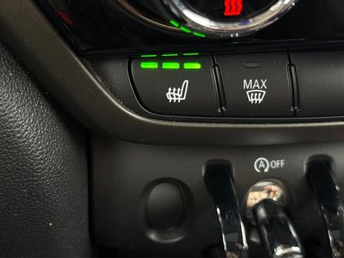 Used 2022 MINI Cooper Countryman S FWD image 34