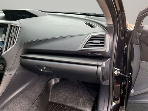 Used 2022 Subaru Impreza 2.0i image 15