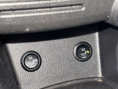 Used 2016 Chevrolet Trax LS w/ LPO, Protection Package image 12