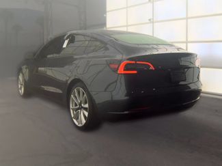 Used 2021 Tesla Model 3 Standard Range Plus RWD video 2