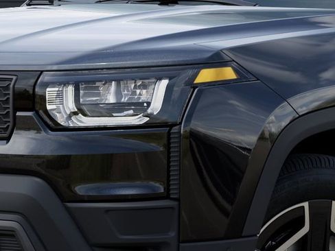 New 2026 Jeep Cherokee Limited AWD/4WD image 10