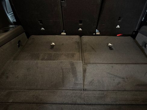 New 2026 Mercedes-Benz GLS 450 4MATIC image 29