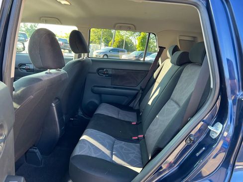 Used 2013 Scion xB image 21