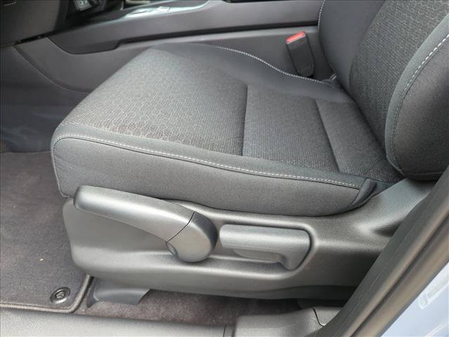 Used 2026 Honda Ridgeline Sport image 4