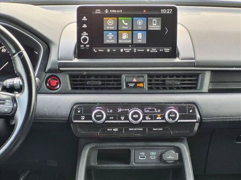 Used 2024 Honda Pilot EX-L image 14