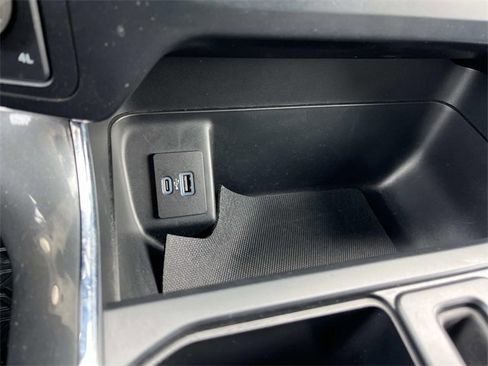 Certified 2023 Ford F150 XLT w/ Equipment Group 301A Mid image 25