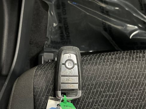 Used 2023 Ford F150 XLT w/ Equipment Group 302A High image 30