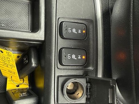 Used 2015 Honda CR-V EX-L image 20