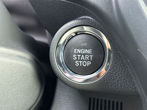 New 2025 Subaru Forester Limited image 26