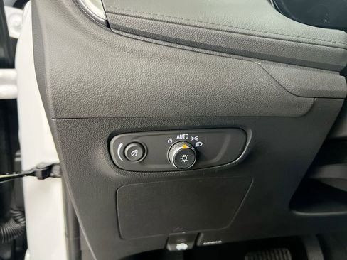 New 2026 Buick Encore GX Sport Touring w/ Comfort Package image 17