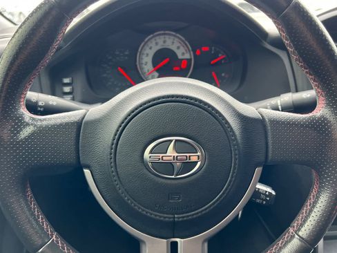 Used 2013 Scion FR-S image 21