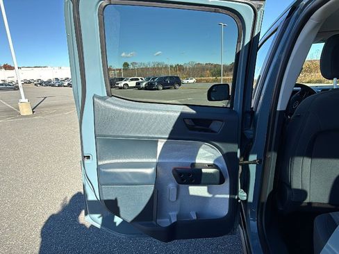 Used 2022 Ford Maverick XLT w/ Equipment Group 300A Standard image 23