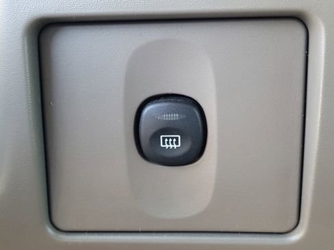 Used 2000 Ford Excursion XLT RWD image 13