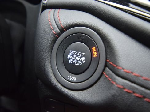 New 2026 Dodge Durango GT image 37