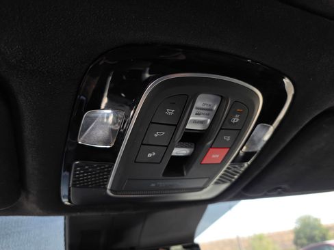 Used 2024 Hyundai Palisade Calligraphy AWD/4WD image 28