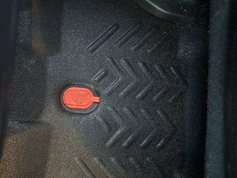 Used 2020 Jeep Gladiator Rubicon image 59