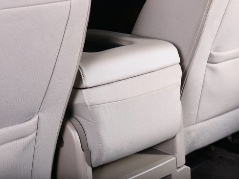 Used 2017 GMC Sierra 1500 SLE w/ SLE Value Package image 41