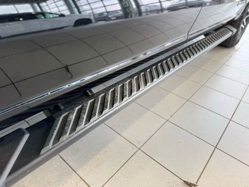 Used 2023 Ford F150 XLT w/ Equipment Group 302A High image 35