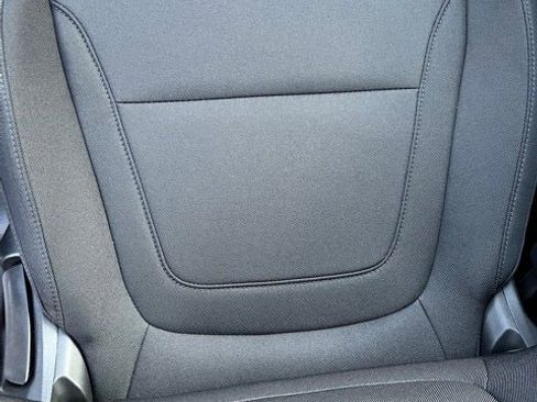 New 2026 Hyundai Tucson SE image 19